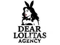 LatinasScort - London / Uingereza Escort Agencies